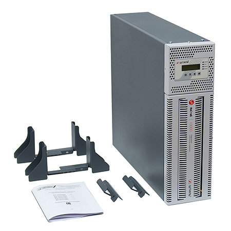 ИнСтаб IS1110RT