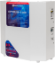 Стабилизатор Энерготех OPTIMUM+ 5000 LV в Владимире