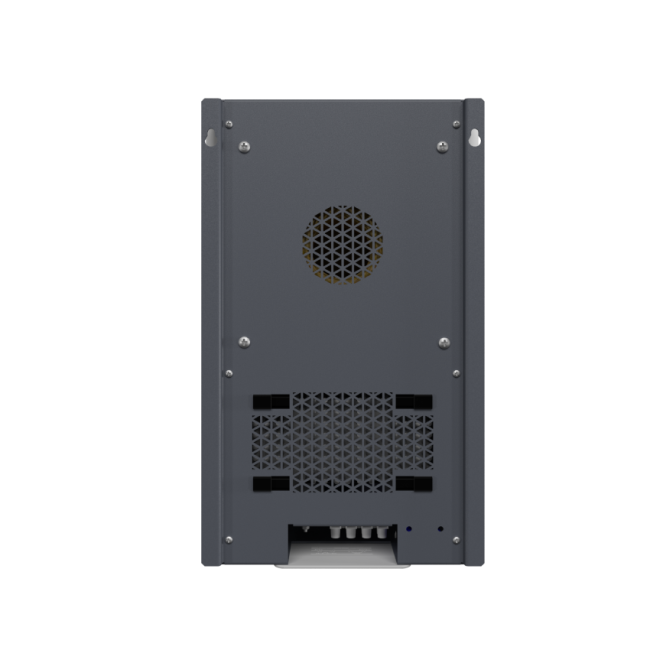 Стабилизатор Вольт engineering Ампер Э 12-1/80 v2.1 в Владимире