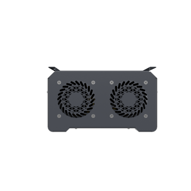 Стабилизатор Вольт engineering Ампер Э 12-1/80 v2.1 в Владимире