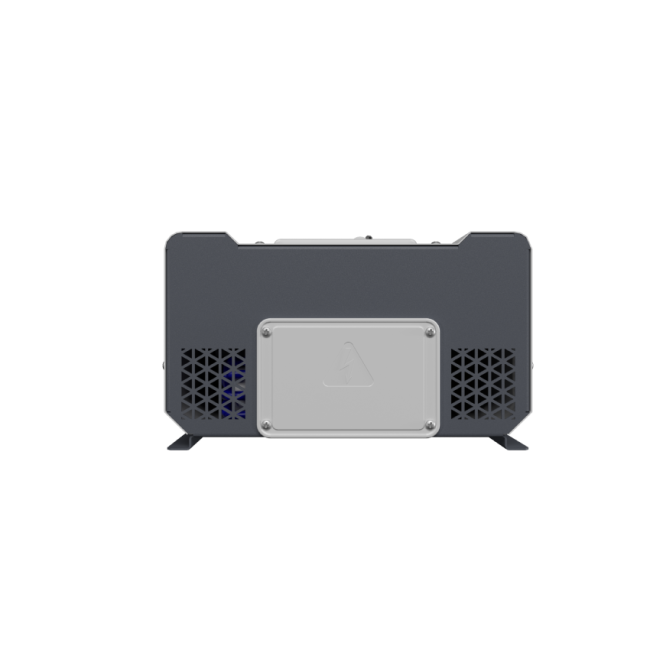 Стабилизатор Вольт engineering Ампер Э 12-1/80 v2.1 в Владимире