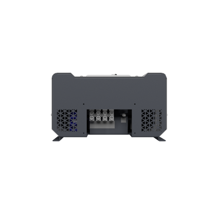 Стабилизатор Вольт engineering  Ампер-Т Э 16-1/63 v2.1 в Владимире