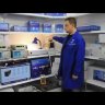 ИБП TEPLOCOM-600 в Владимире