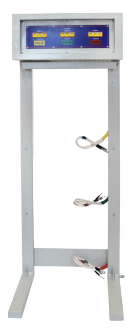 Стойка PROGRESS 24-36 с Байпас в Владимире