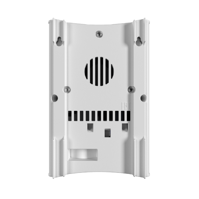 Стабилизатор Вольт engineering КилоГерц Э 1-6