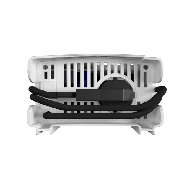Стабилизатор Вольт engineering КилоГерц Э 1-6