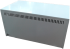 20000 люкс 20000 люкс